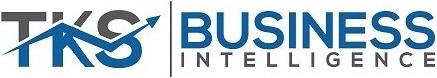TKS Business Intelligence